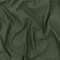 Sage Green Solid Stretch Polyester Jersey Knit Fabric By the Yard